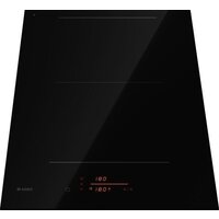 ASKO HI5320FBG1 Image #2