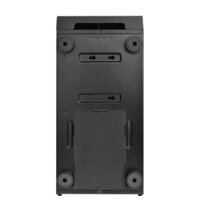 Thermaltake Versa H17 Image #3