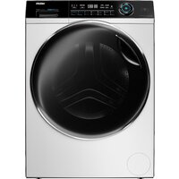 Haier HW80-B14979 Image #1