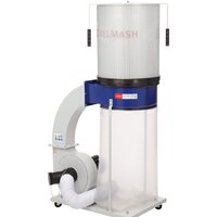 Belmash (Белмаш) DC2500MC