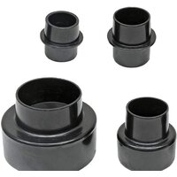 Belmash (Белмаш) DC2500MC Image #2