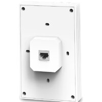 TP-Link EAP655-Wall Image #3