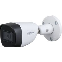 Dahua DH-HAC-HFW2241CMP-A-0280B-S2