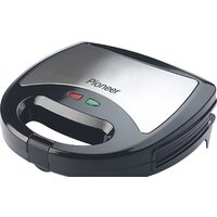 Pioneer SM302D Image #2