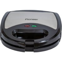 Pioneer SM302D Image #11