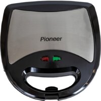 Pioneer SM302D Image #10
