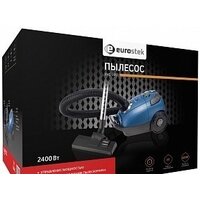 Eurostek EVC-3017 Image #3