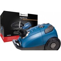 Eurostek EVC-3017 Image #2