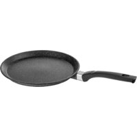 Великие Реки Жар-24КБ