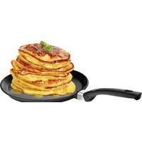 Великие Реки Жар-24КБ Image #3