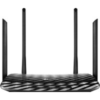 TP-Link EC225-G5