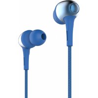 Harper HB-306 (синий)