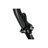 DDE VP90-СK 908-719 Image #6