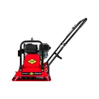 DDE VP90-СK 908-719 Image #3