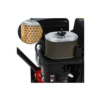 DDE VP90-СK 908-719 Image #7