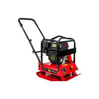 DDE VP90-СK 908-719 Image #2