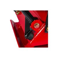 DDE VP90-СK 908-719 Image #8