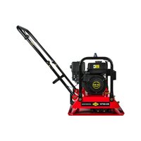 DDE VP90-СK 908-719 Image #4