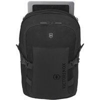 Victorinox VX Sport Evo Compact Backpack 611416 (черный) Image #3