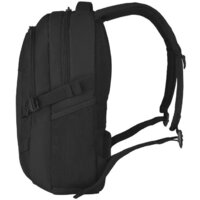 Victorinox VX Sport Evo Compact Backpack 611416 (черный) Image #4