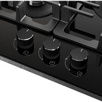 KUPPERSBERG FG 41 B Image #3