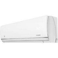 Funai Kadzoku RAC-KD20HP.D01