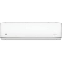 Funai Kadzoku RAC-KD20HP.D01 Image #2