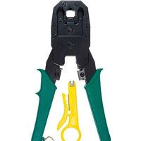 Rexant 12-3441 Image #2