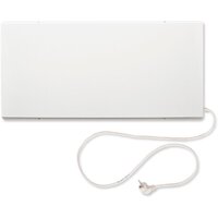 СТЕП СТЕП2-500/1.2х0.59