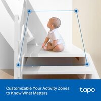 TP-Link Tapo C216 Image #10