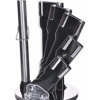 Mayer&Boch MB-28752 Image #2