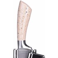 Mayer&Boch MB-28752 Image #3