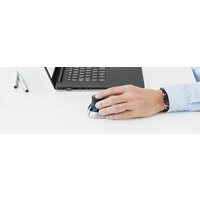 3Dconnexion SpaceMouse Wireless Image #10