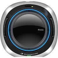 3Dconnexion SpaceMouse Wireless Image #6