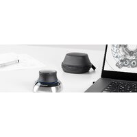 3Dconnexion SpaceMouse Wireless Image #9