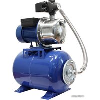 Unipump Auto JS 60-S