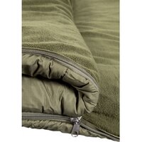 Norfin Carp Comfort 200 L (молния слева) Image #2