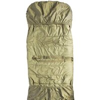 Norfin Carp Comfort 200 L (молния слева)