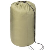 Norfin Carp Comfort 200 L (молния слева) Image #4