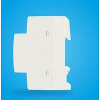 Welrok VIP-40 red (красный) Image #2