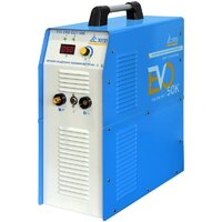 Сварочные инверторы