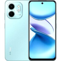 Infinix Smart 9 X6532 3GB/128GB (мятно-зеленый)