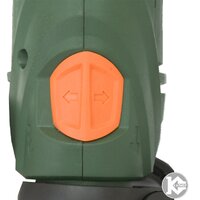 Калибр ДЭ-680ЕРУ Image #5