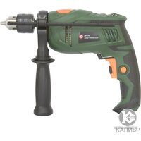 Калибр ДЭ-680ЕРУ Image #2