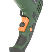 Калибр ДЭ-680ЕРУ Image #4