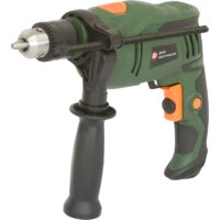 Калибр ДЭ-680ЕРУ