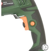 Калибр ДЭ-680ЕРУ Image #3