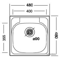 Kromevye EC 309 D Image #2