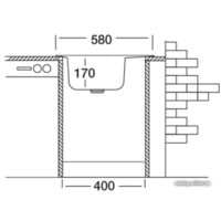 Kromevye EC 309 D Image #3