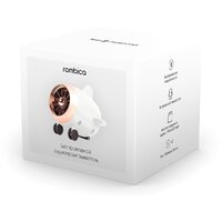 Rombica mysound Travel (белый) Image #4